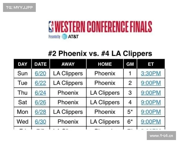 NBA赛事排行榜;nba赛程排行 NBA赛事排行榜;nba赛程排行
