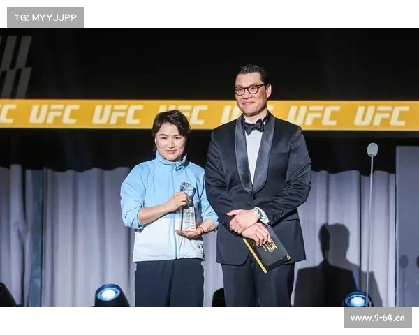 上周UFC赛事-ufc最新比赛安排 上周UFC赛事-ufc最新比赛安排