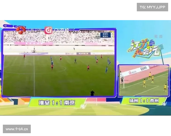 今日赛事?今日精彩赛事免费直播中高清实时观看不容错过 今日赛事?今日精彩赛事免费直播中高清实时观看不容错过