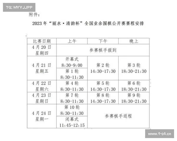 围棋大赛近期赛事安排 围棋大赛近期赛事安排