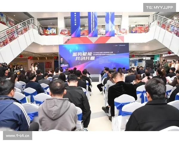 张林鹏赛事(张林鹏赛事纪实探索职业生涯关键战役与辉煌成就) 张林鹏赛事(张林鹏赛事纪实探索职业生涯关键战役与辉煌成就)