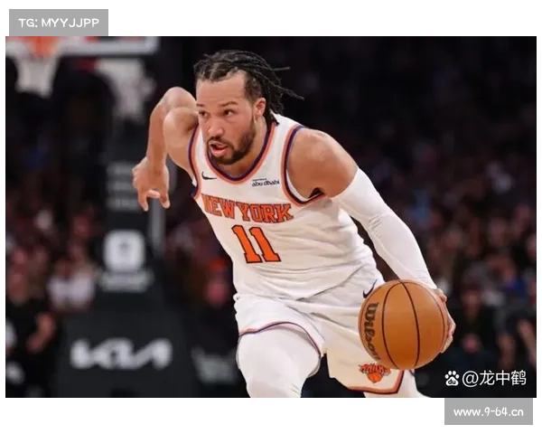 火箭的赛事 2024全球火箭争霸赛巅峰对决顶尖团队激烈角逐开启太空探索新篇章 火箭的赛事 2024全球火箭争霸赛巅峰对决顶尖团队激烈角逐开启太空探索新篇章